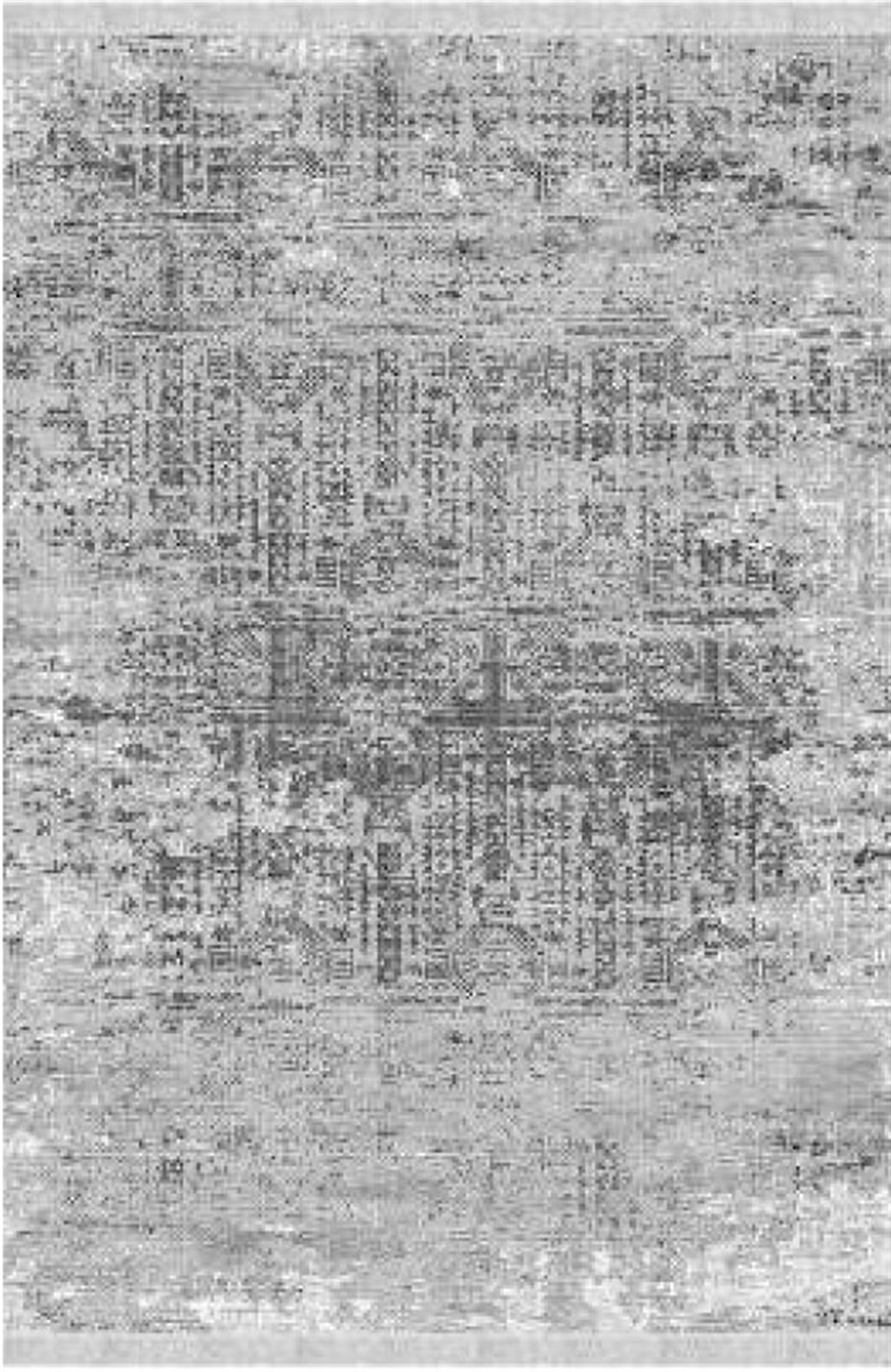 Elena DijiSoft Elegance E 6027