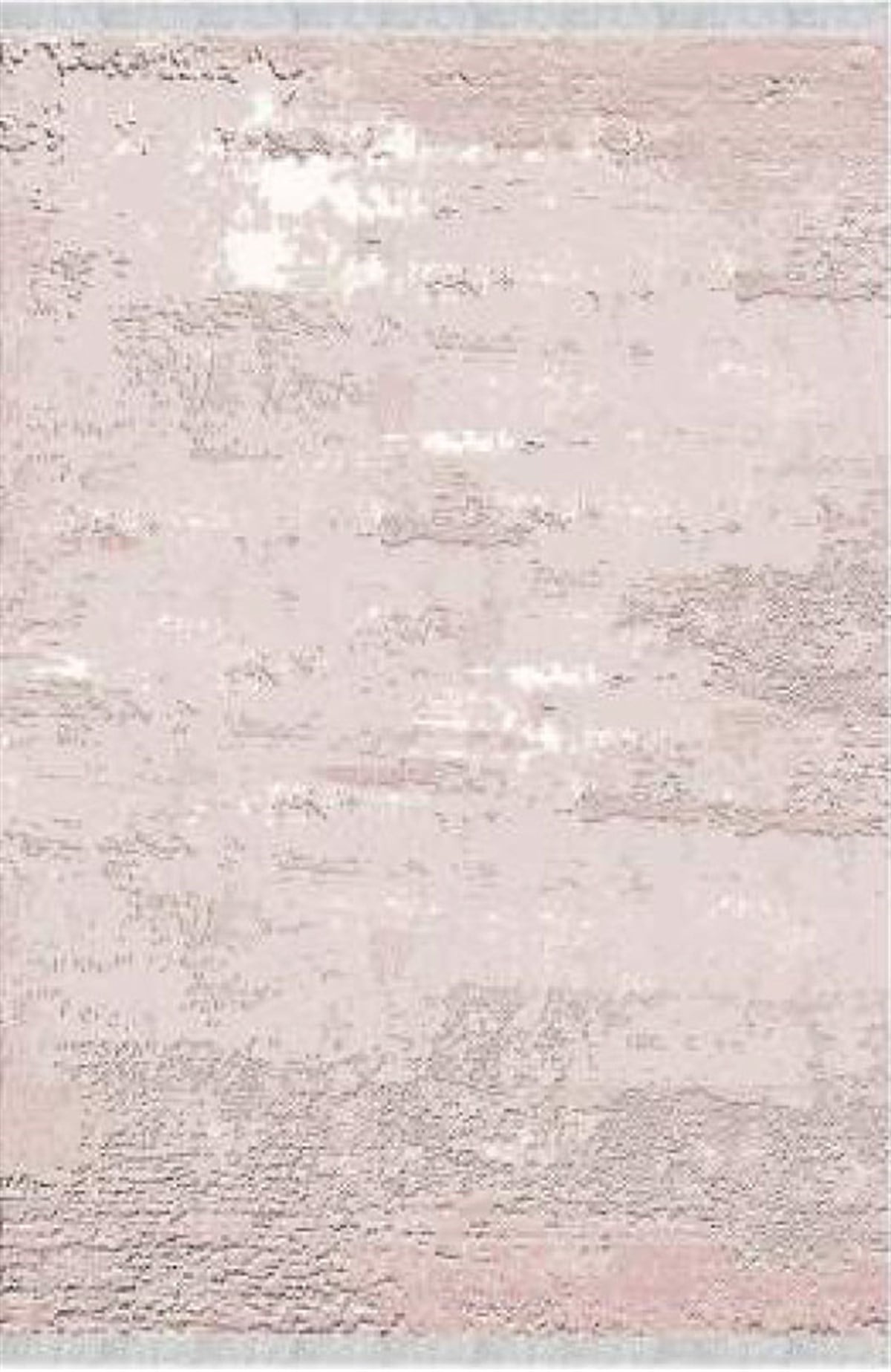 Elena DijiSoft Elegance E 6030