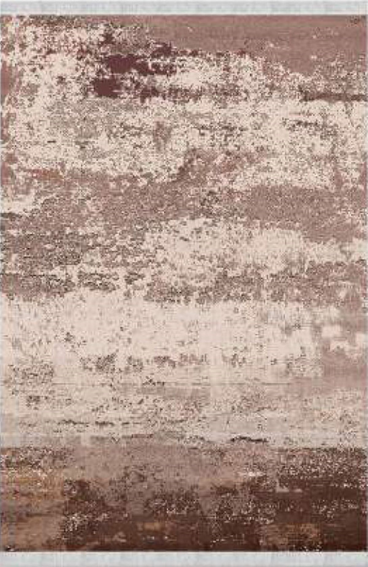 Elena DijiSoft Elegance E 6043