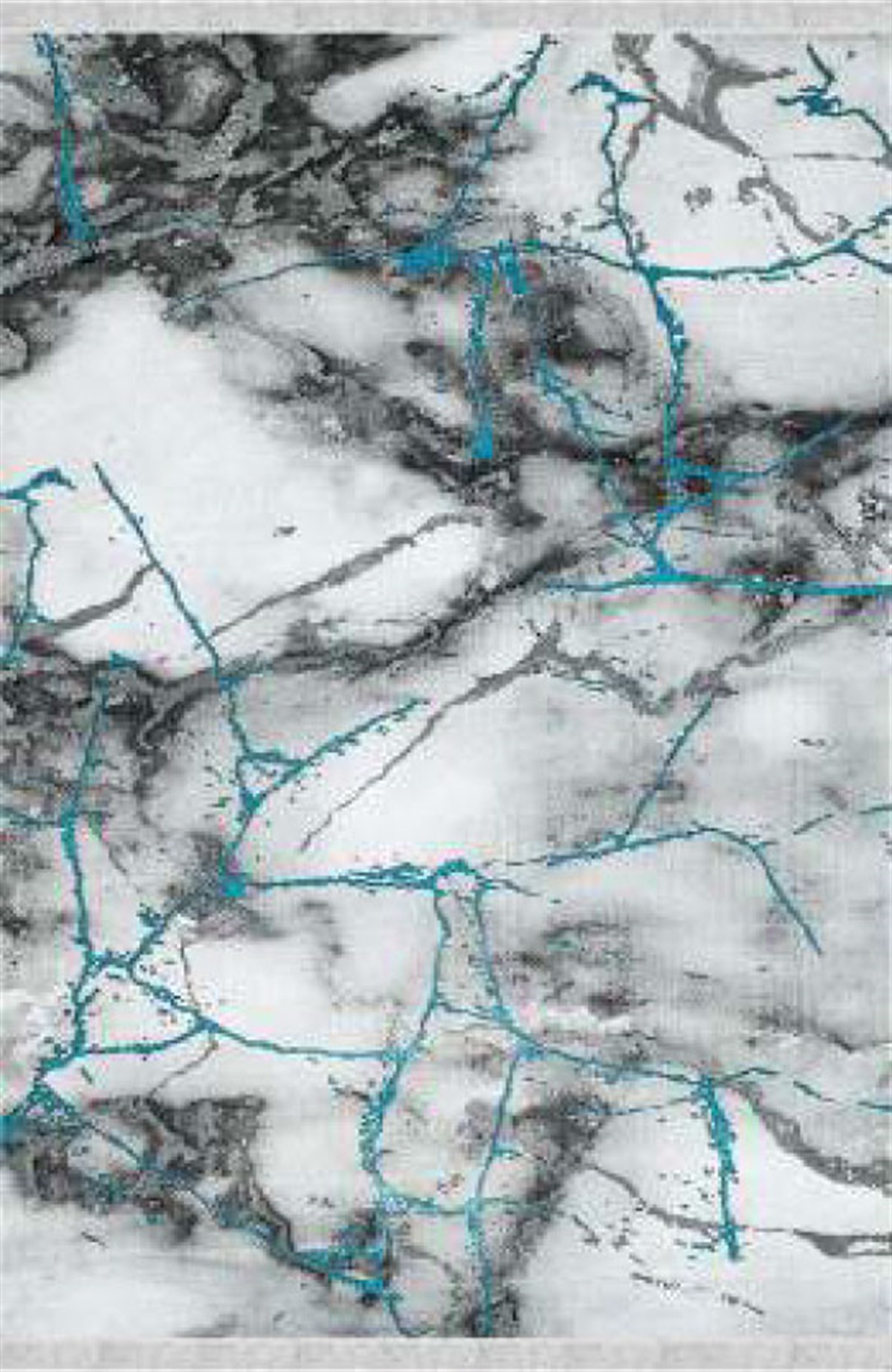 Elena DijiSoft Elegance E 6045