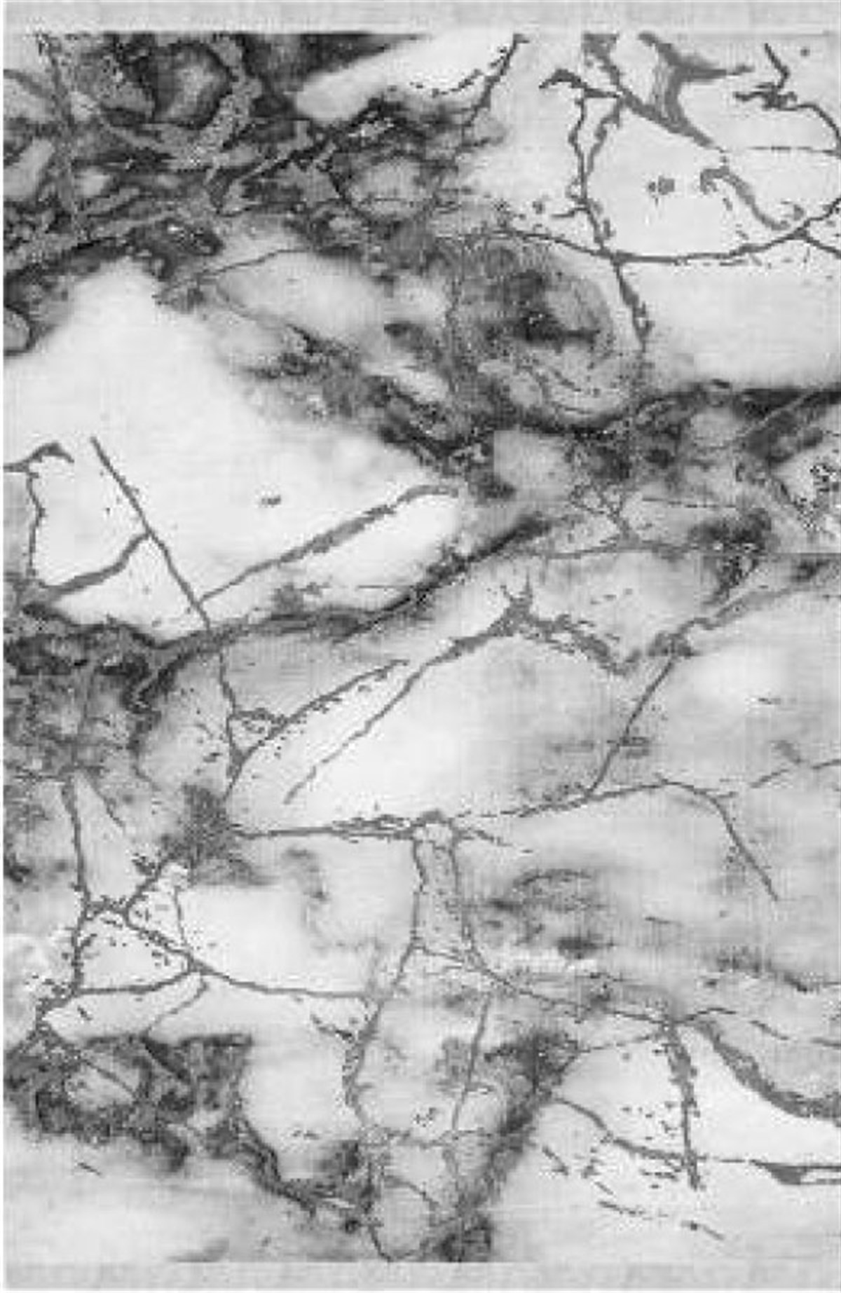 Elena DijiSoft Elegance E 6046