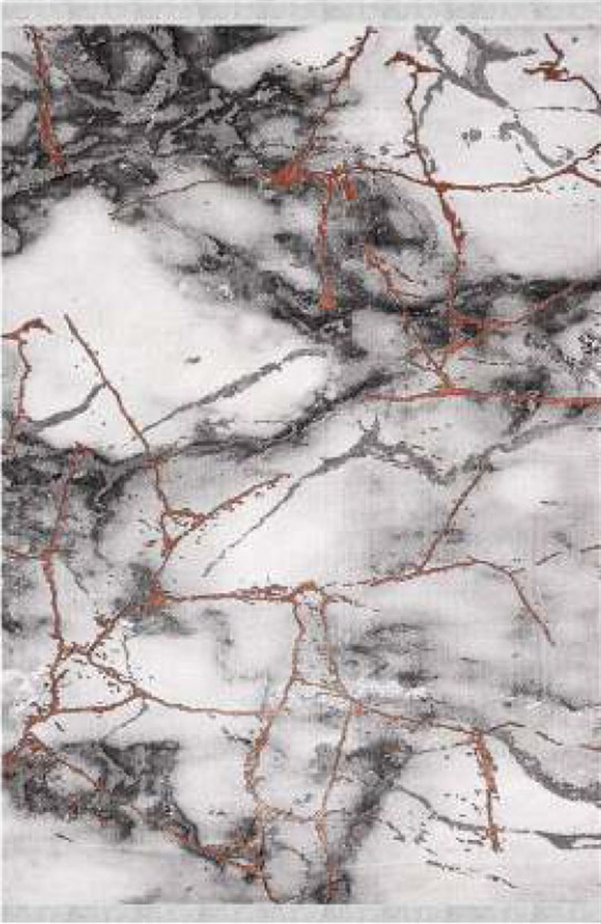 Elena DijiSoft Elegance E 6047