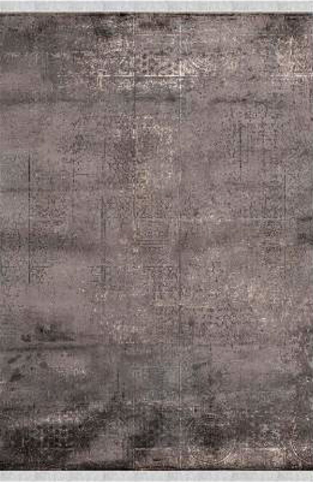 Elena DijiSoft Elegance E 6048