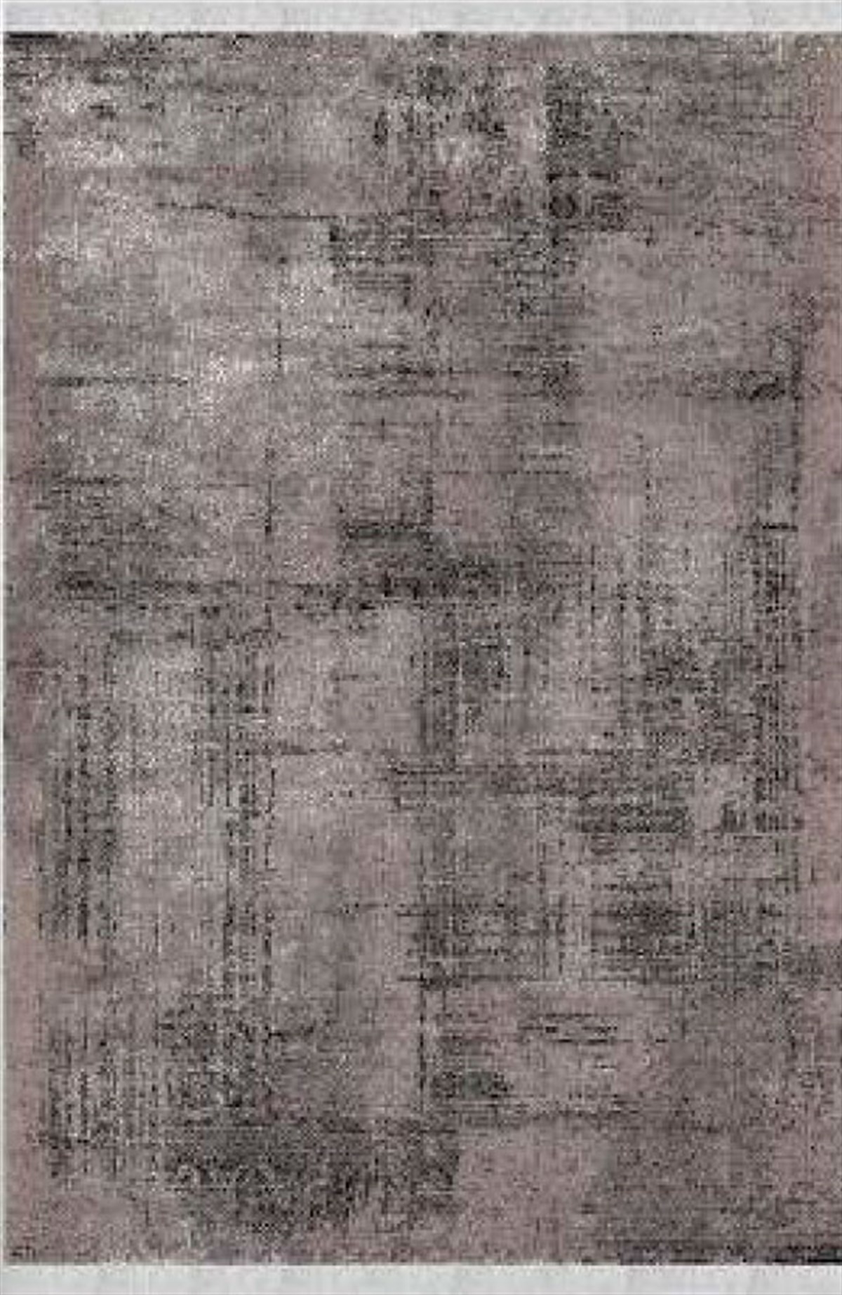 Elena DijiSoft Elegance E 6052