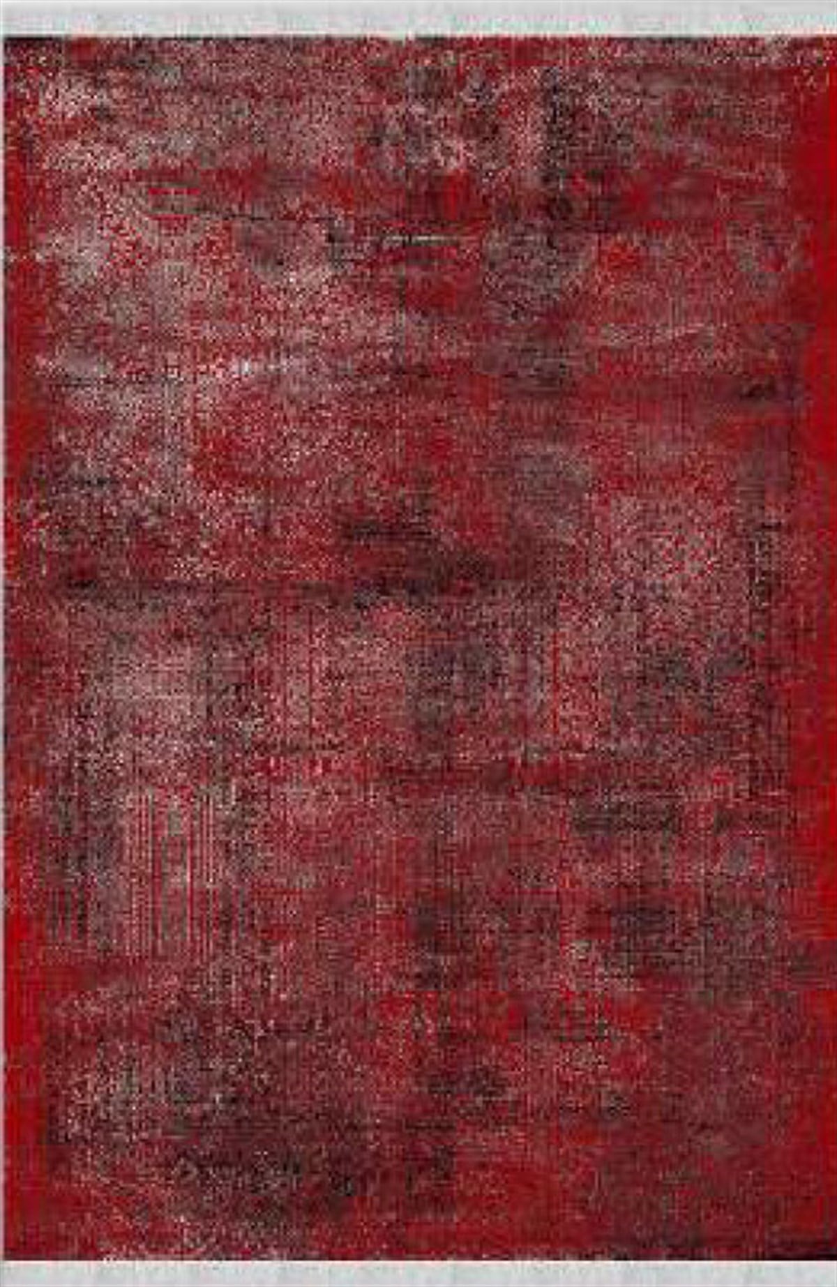 Elena DijiSoft Elegance E 6053