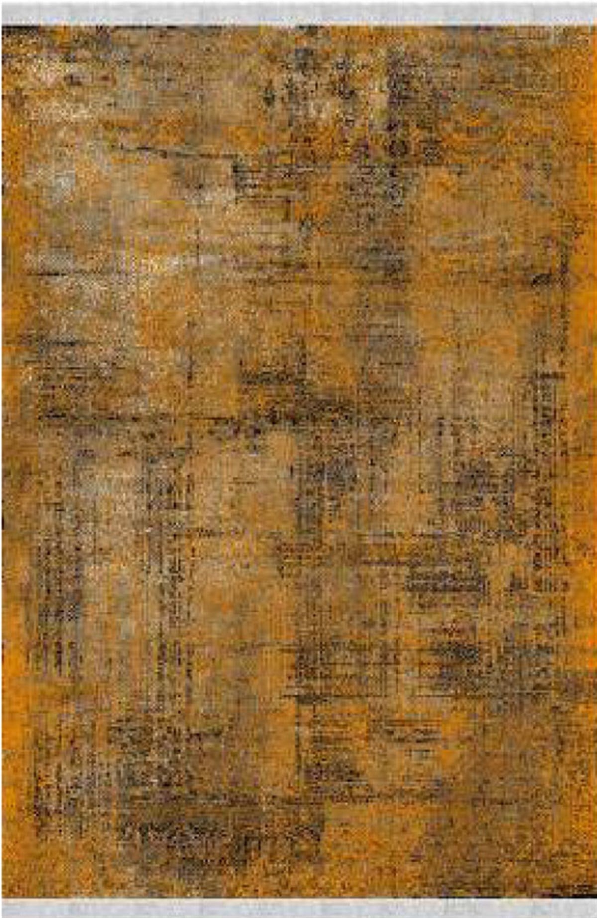 Elena DijiSoft Elegance E 6054