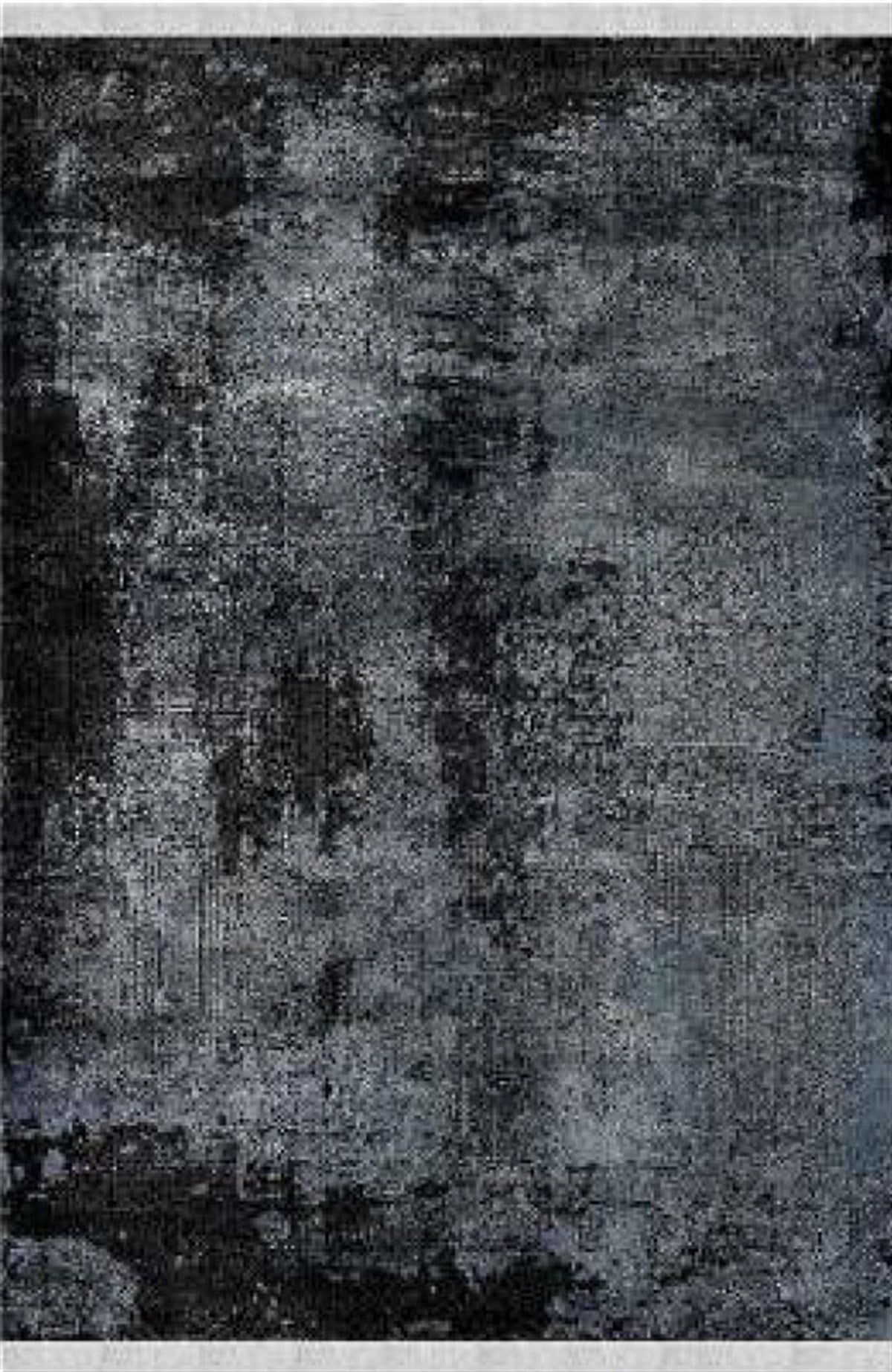 Elena DijiSoft Elegance E 6055