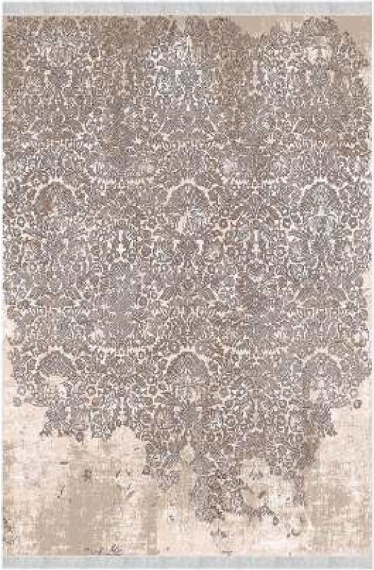 Elena DijiSoft Elegance E 6067