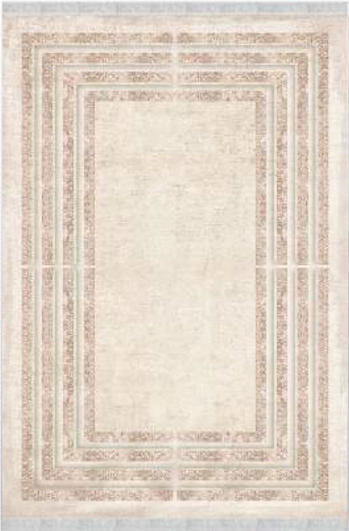 Elena DijiSoft Elegance E 6069