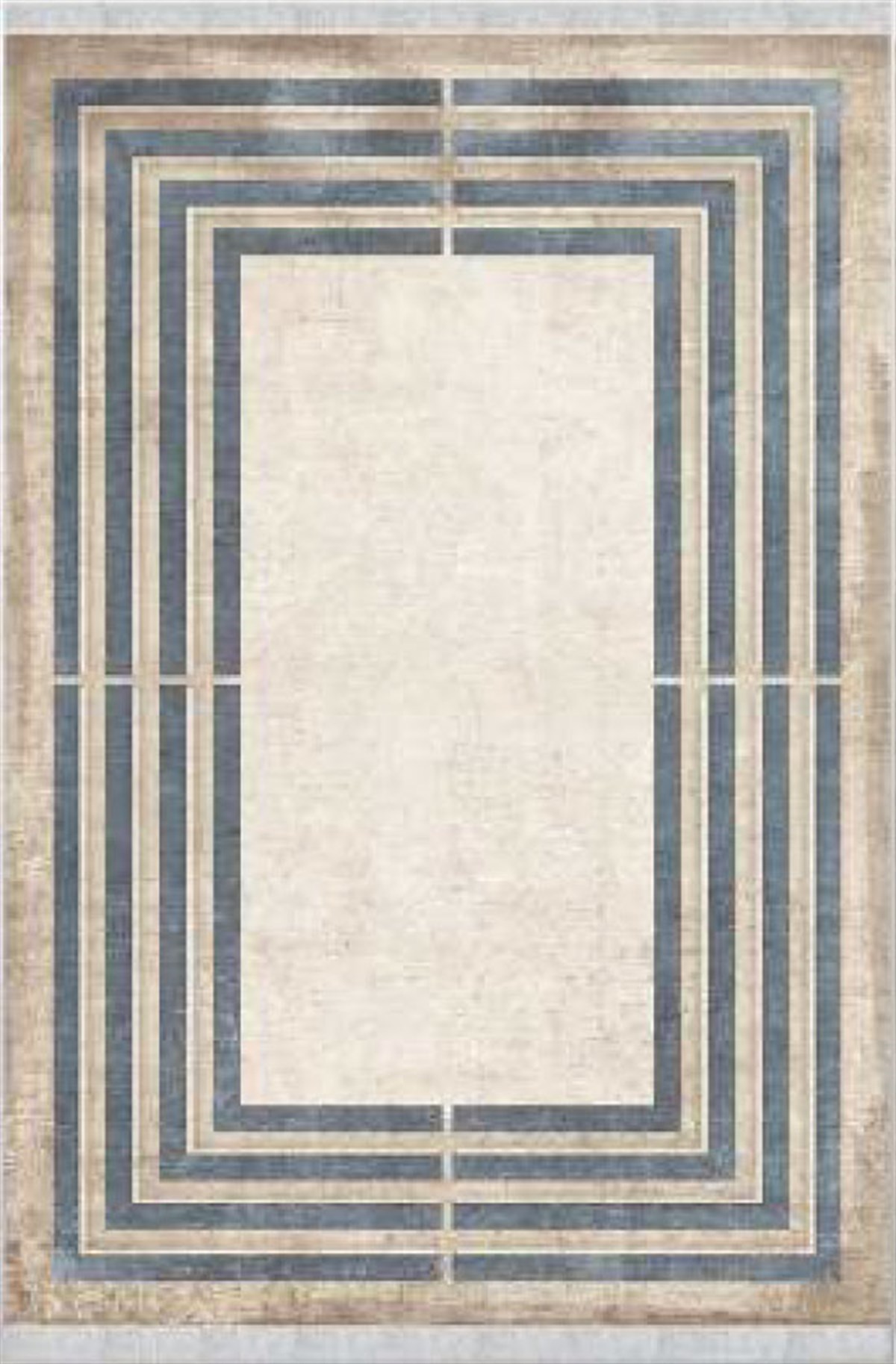 Elena DijiSoft Elegance E 6070