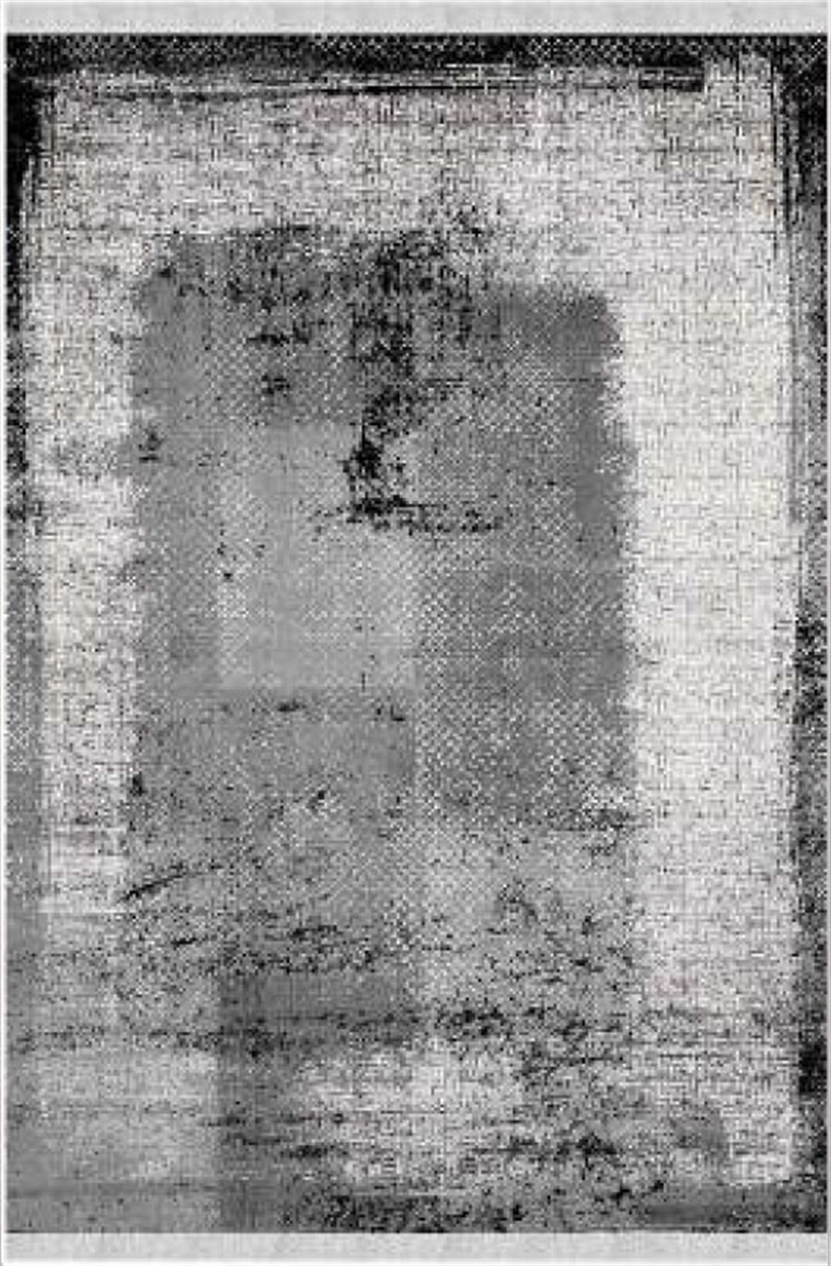 Elena DijiSoft Elegance E 6074