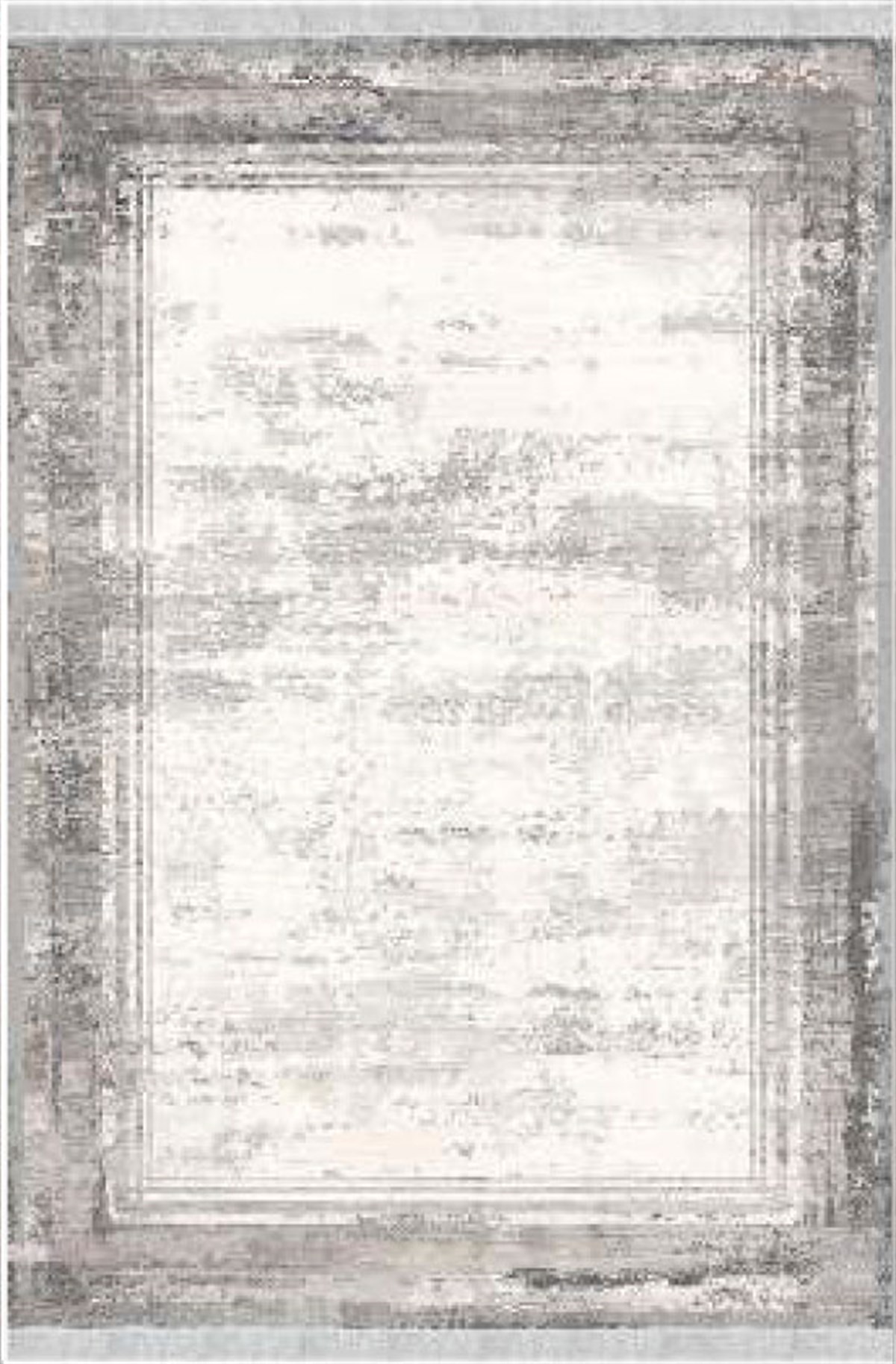 Elena DijiSoft Elegance E 6075