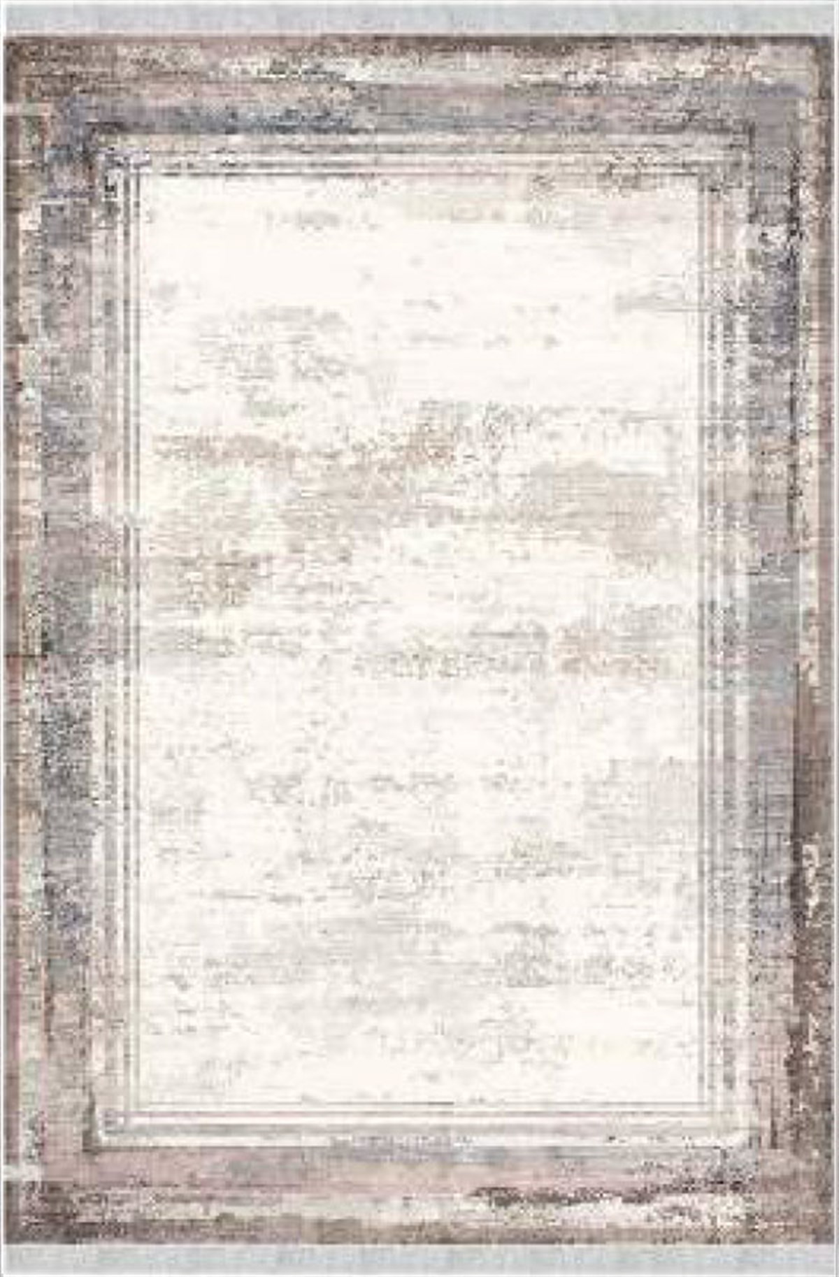 Elena DijiSoft Elegance E 6076