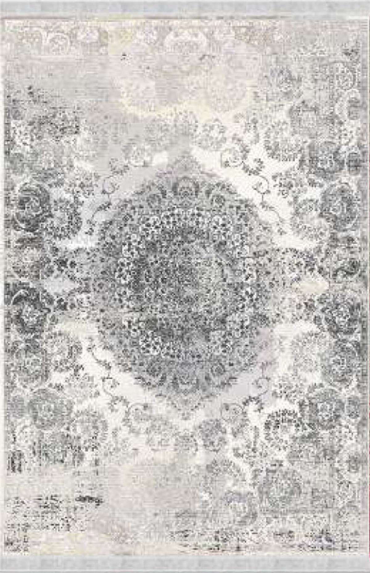 Elena DijiSoft Elegance E 6092