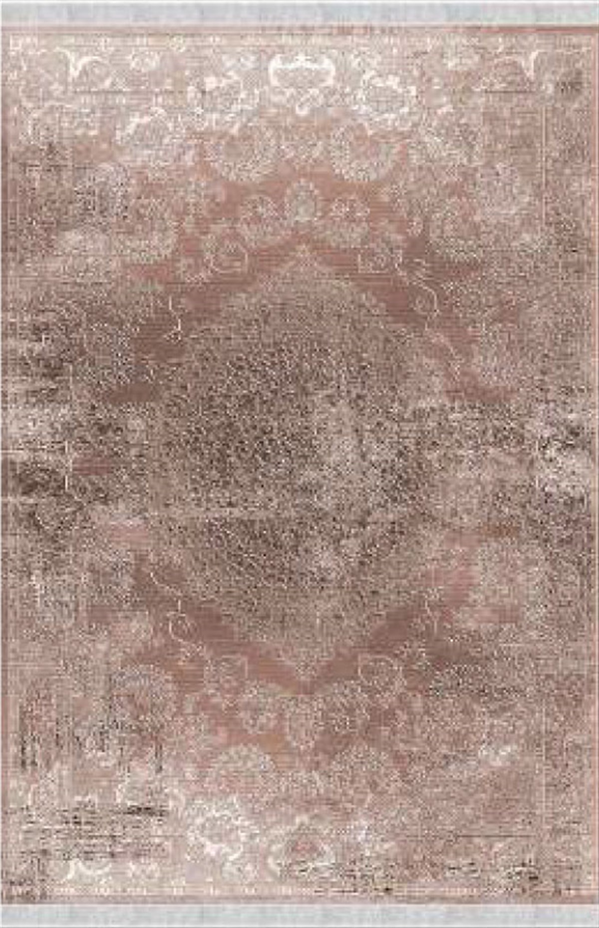 Elena DijiSoft Elegance E 6093