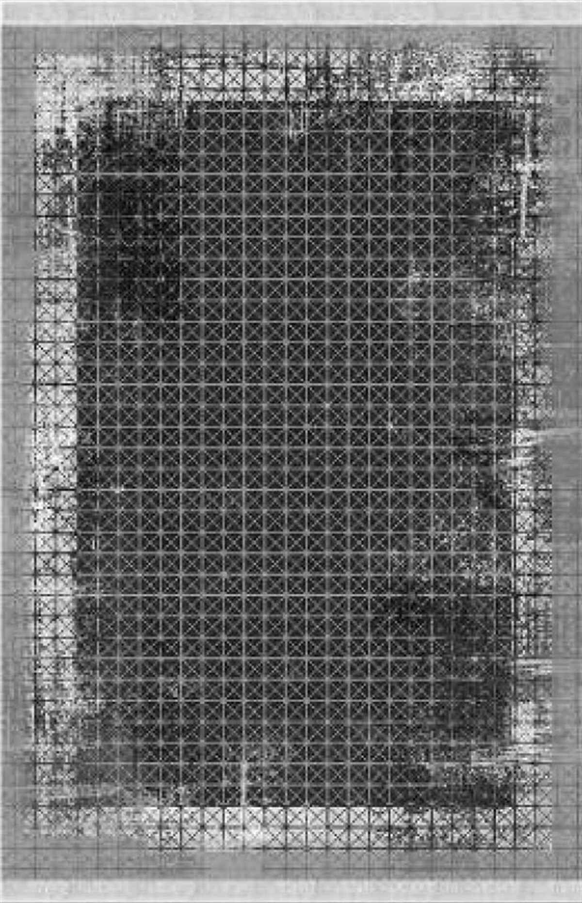 Elena DijiSoft Elegance E 6095