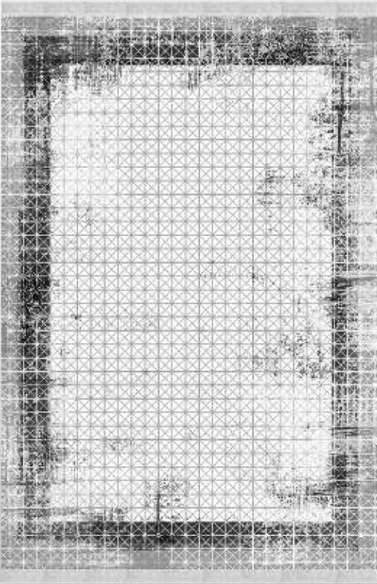 Elena DijiSoft Elegance E 6096