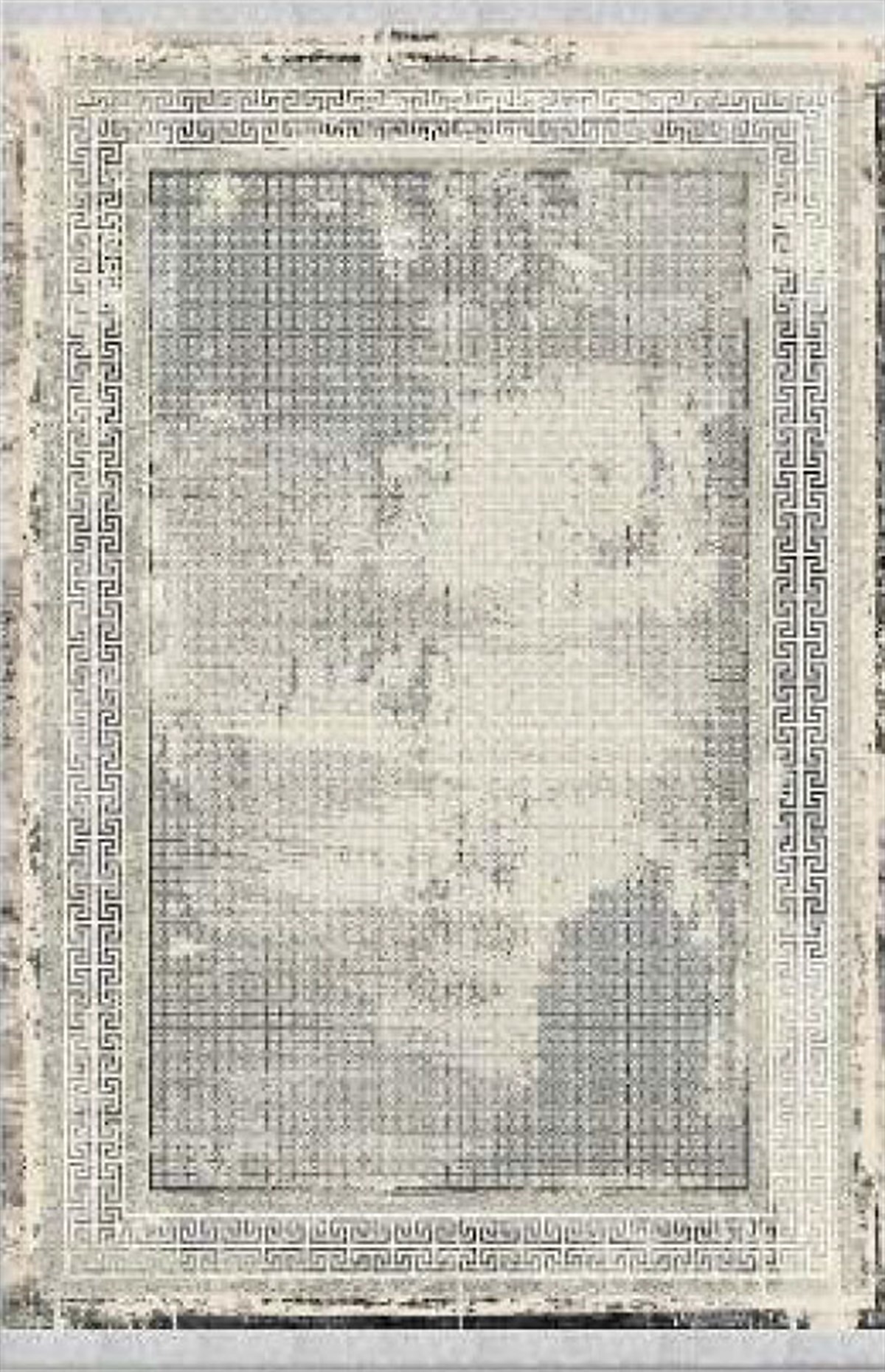 Elena DijiSoft Elegance E 6098