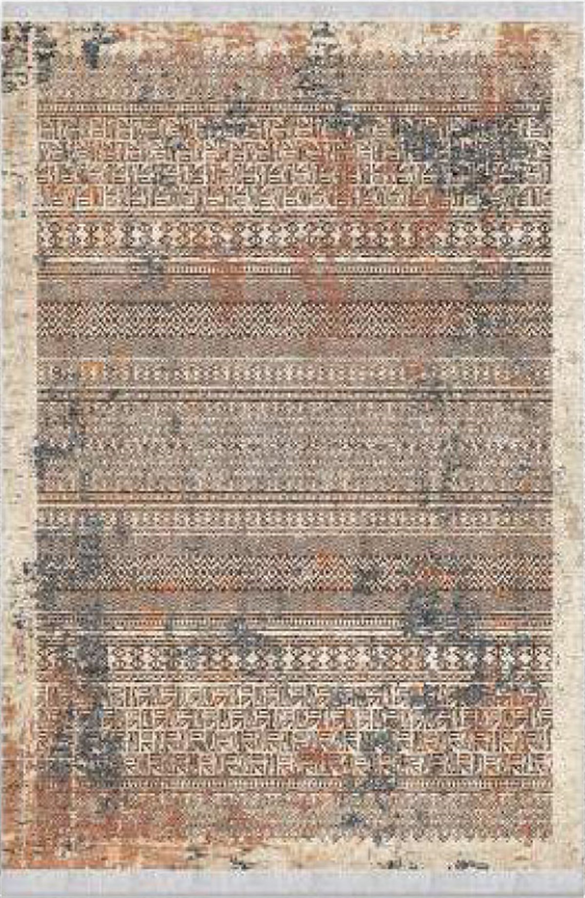 Elena DijiSoft Elegance E 6115