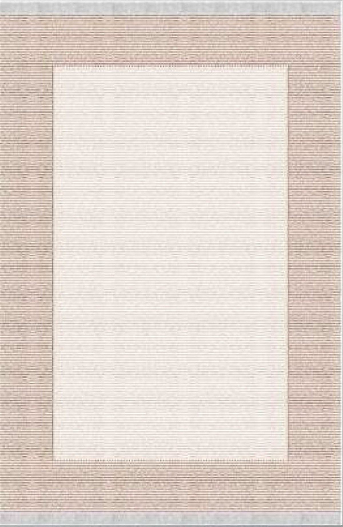 Elena DijiSoft Elegance E 6117