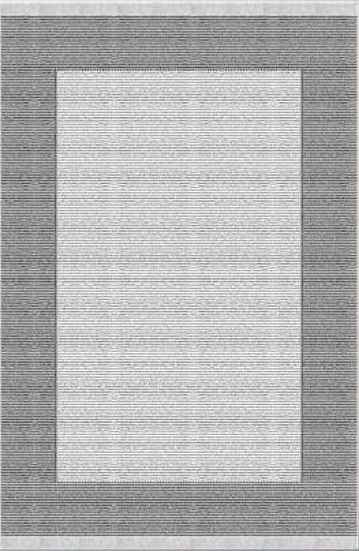 Elena DijiSoft Elegance E 6118