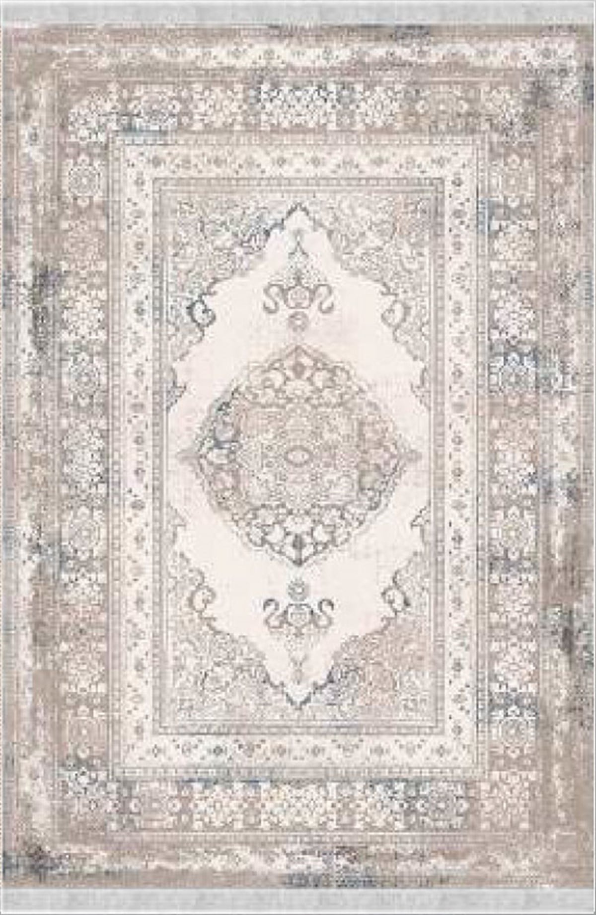 Elena DijiSoft Elegance E 6119