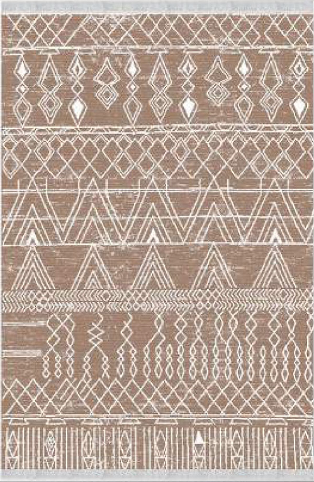 Elena DijiSoft Elegance E 6122