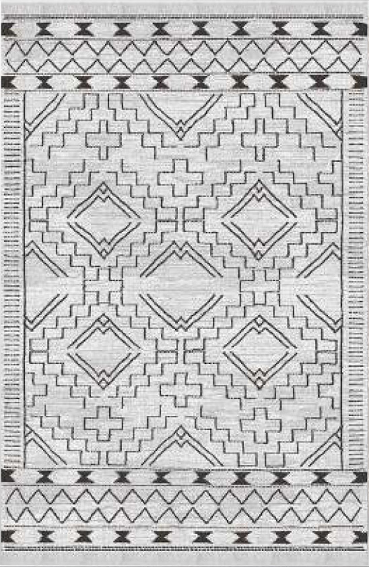 Elena DijiSoft Elegance E 6123