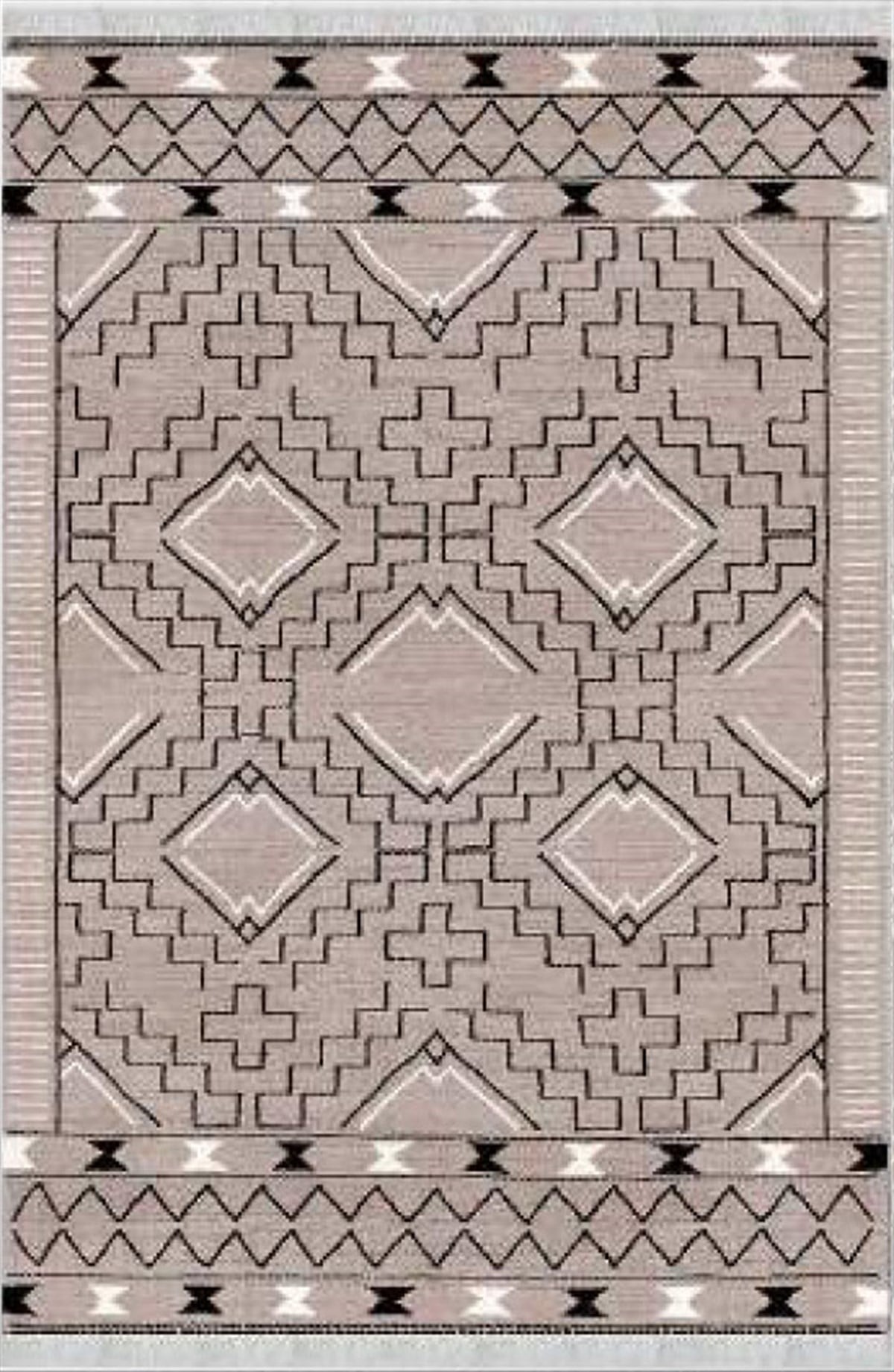 Elena DijiSoft Elegance E 6124