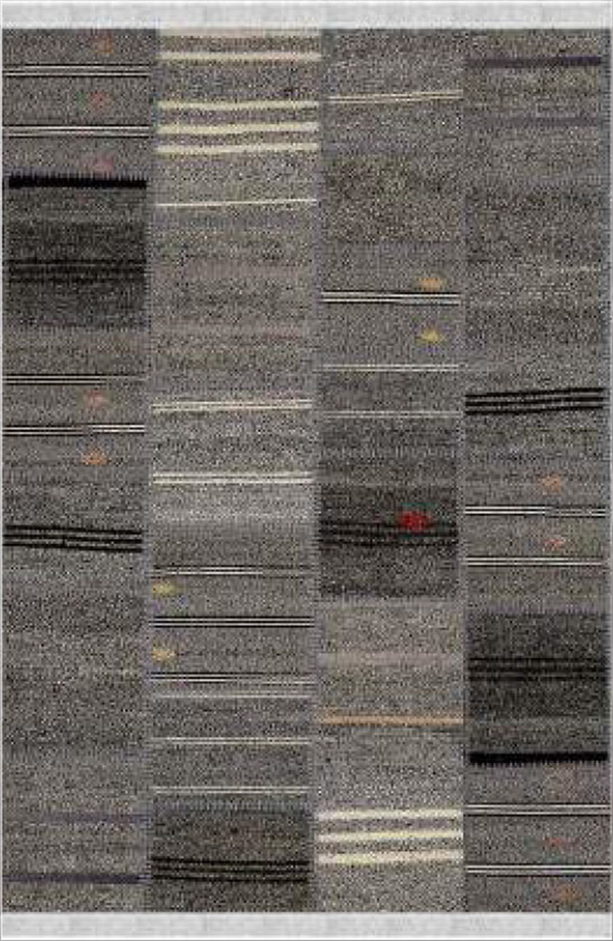 Elena DijiSoft Elegance E 6126