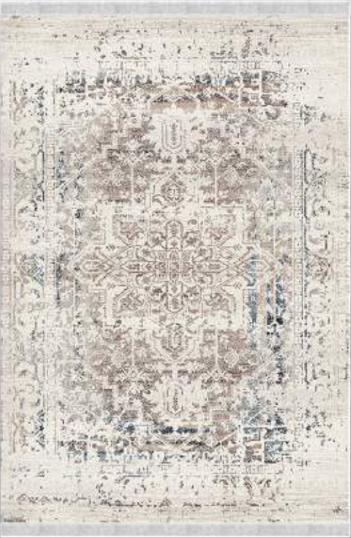 Elena DijiSoft Elegance E 6127