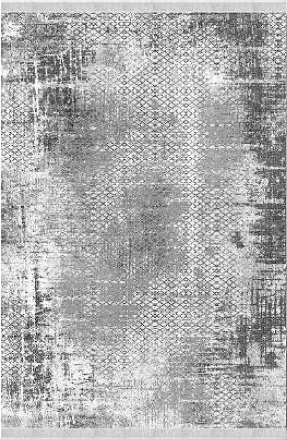 Elena DijiSoft Elegance E 6139