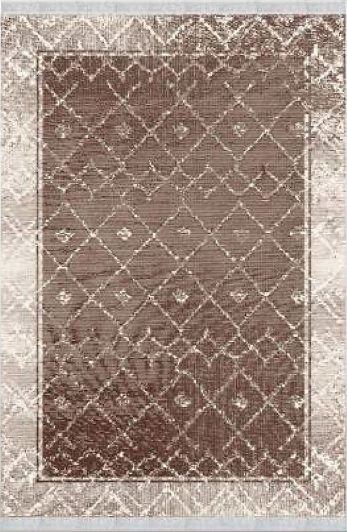 Elena DijiSoft Elegance E 6141