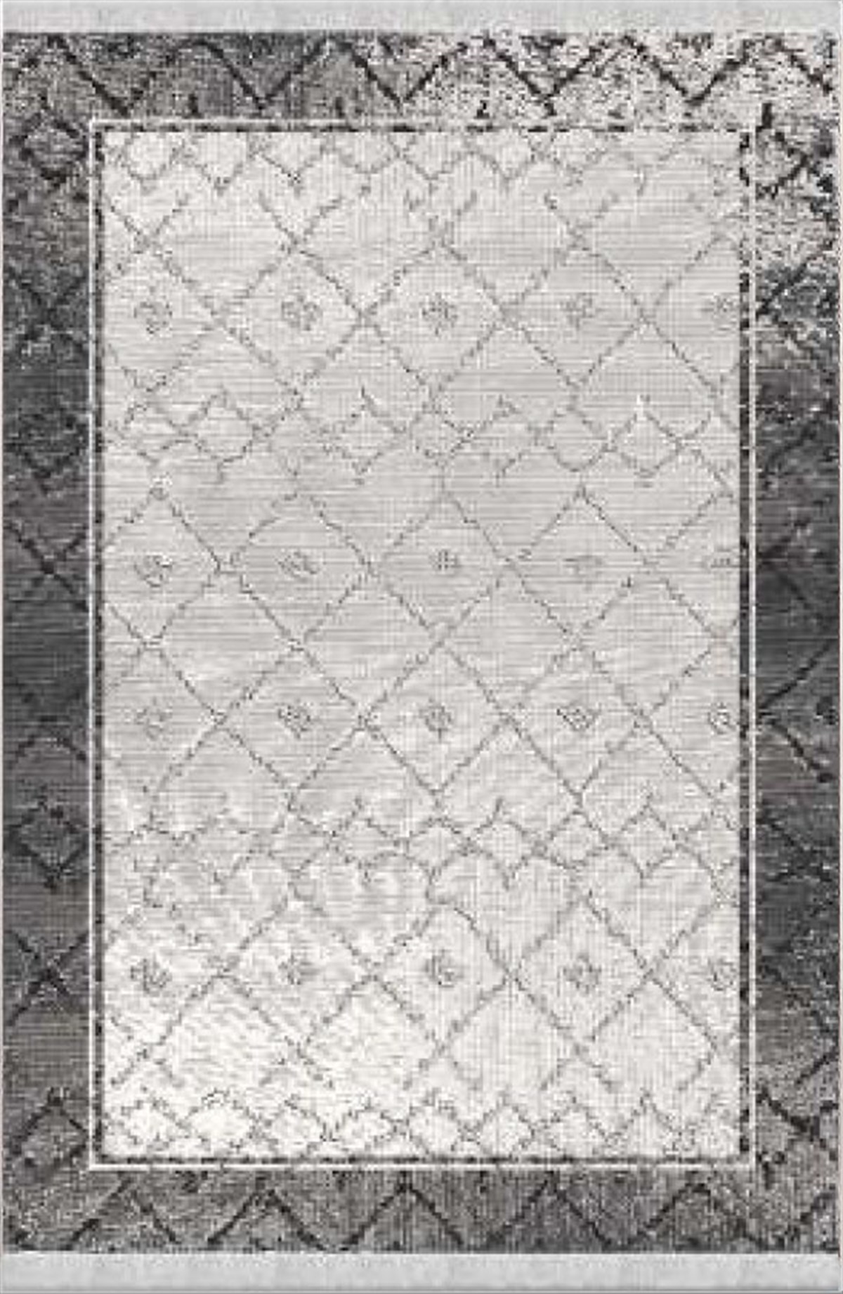 Elena DijiSoft Elegance E 6143