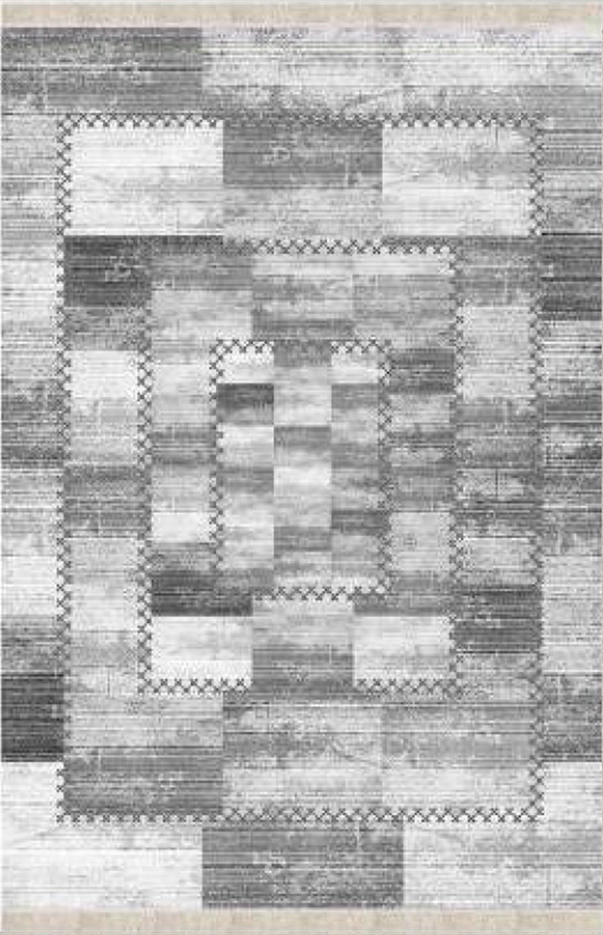 Elena DijiSoft İpekyolu MVH 032