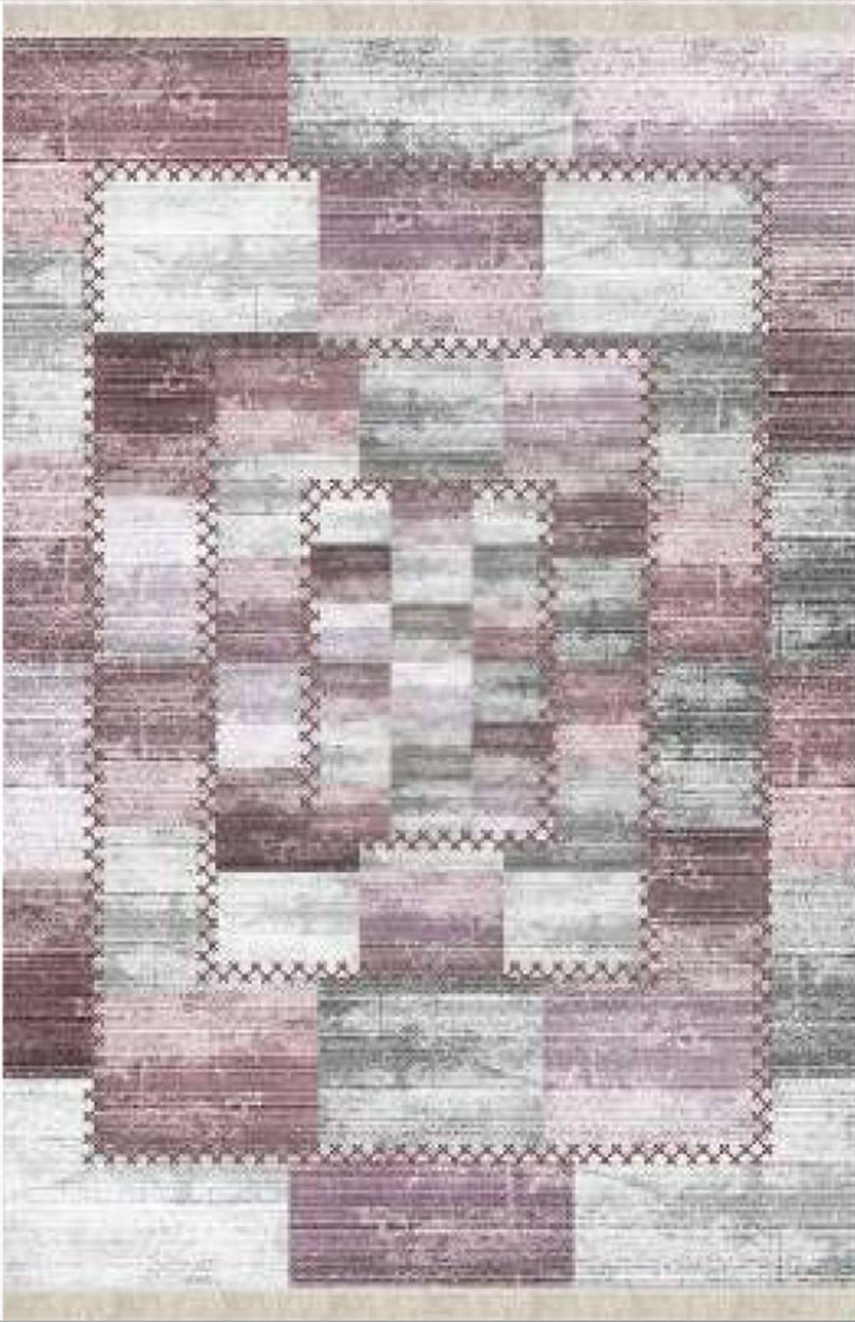 Elena DijiSoft İpekyolu MVH 034