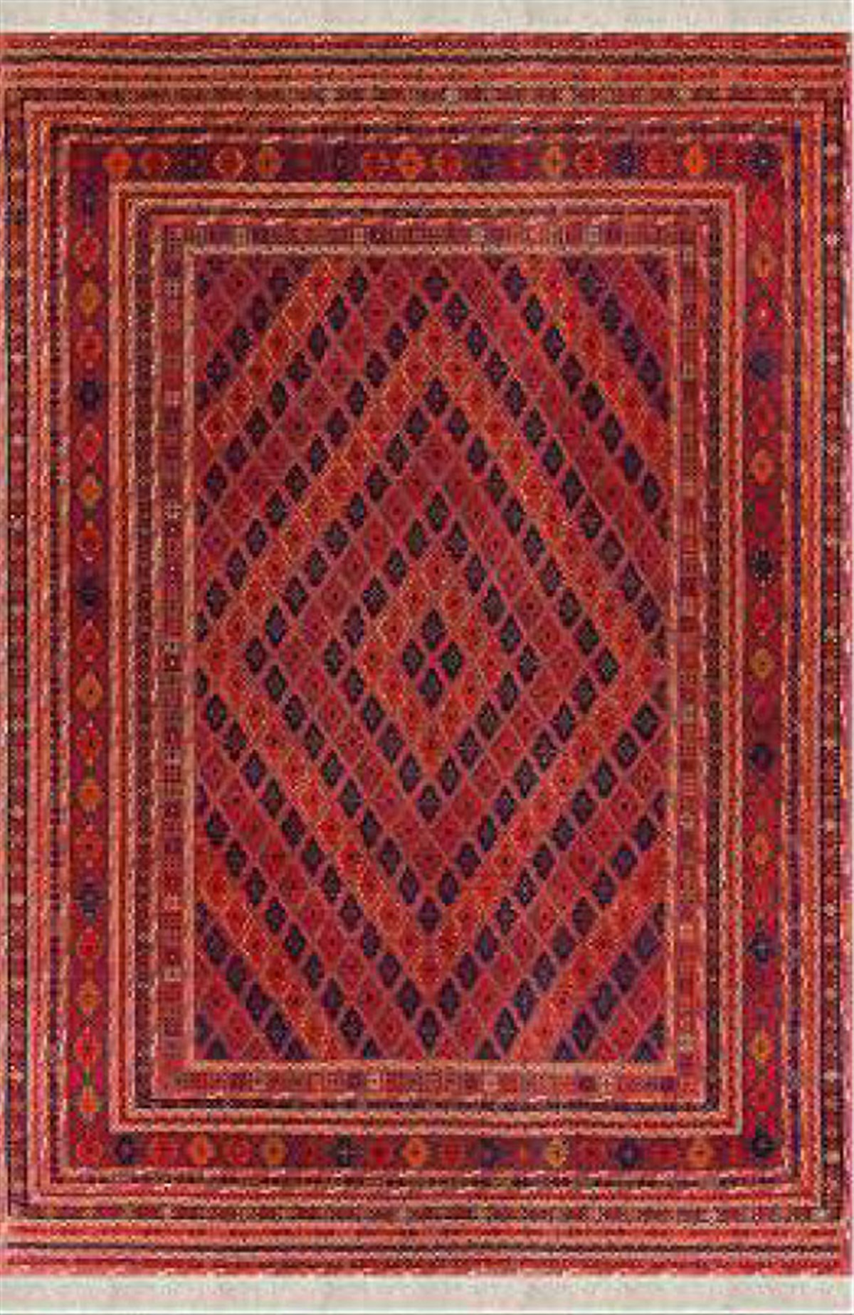 Elena DijiSoft İpekyolu MVH 035