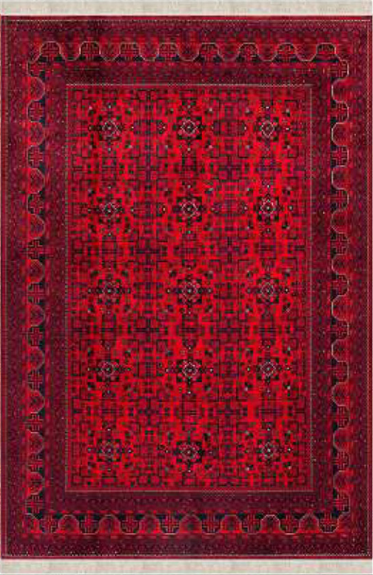 Elena DijiSoft İpekyolu MVH 036