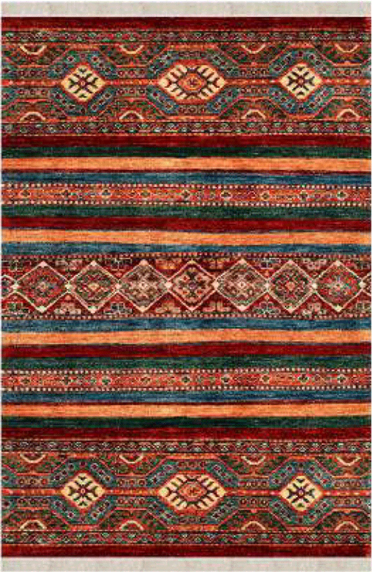 Elena DijiSoft İpekyolu MVH 1082