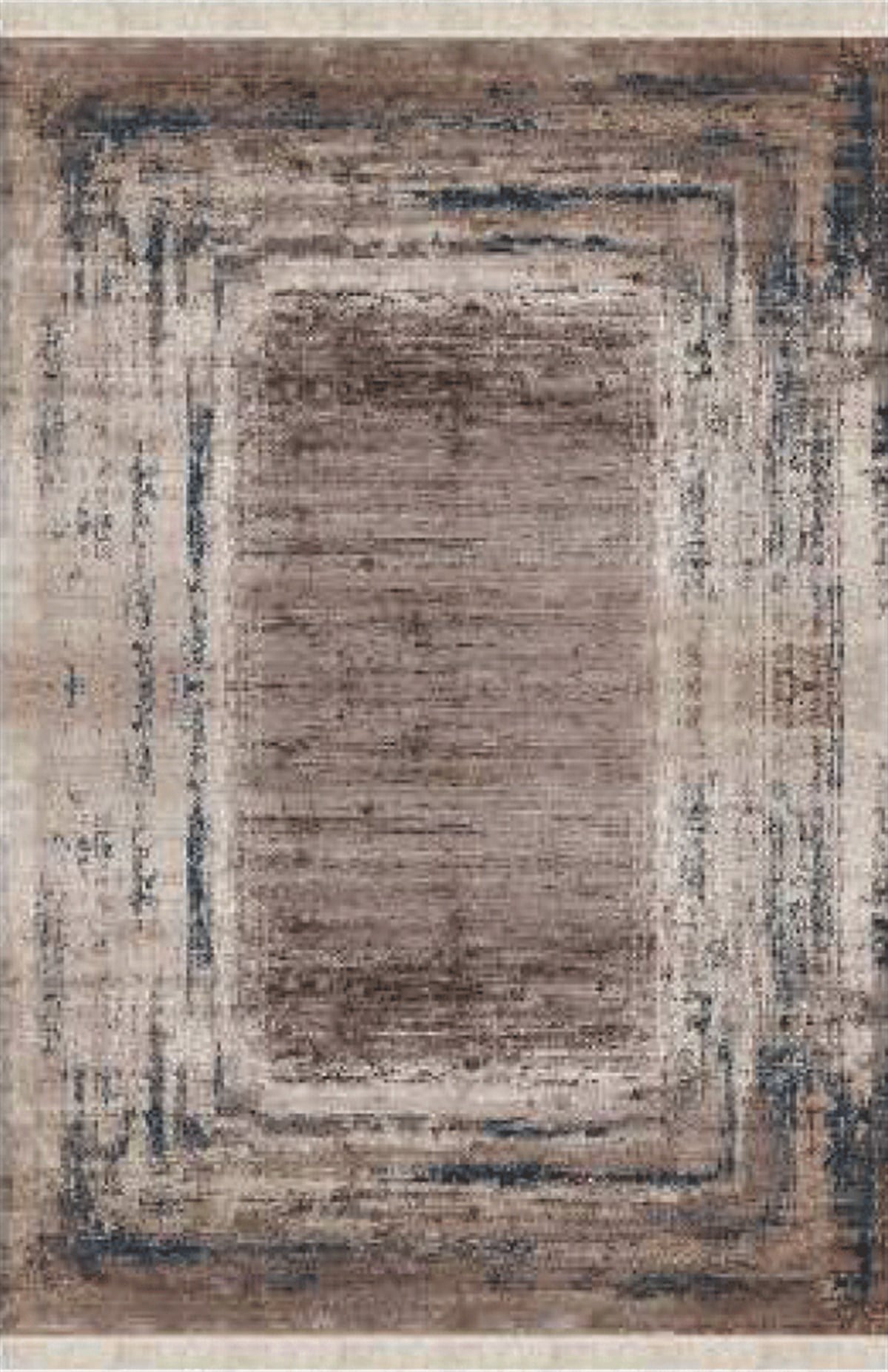 Elena DijiSoft İpekyolu MVH 1175