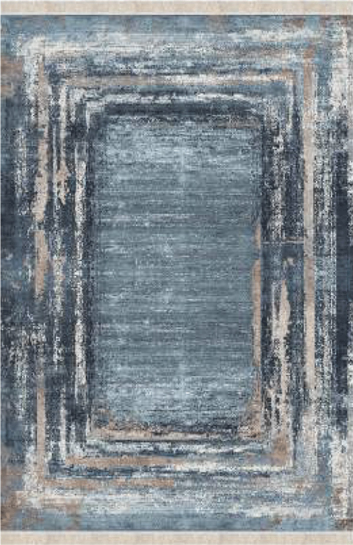 Elena DijiSoft İpekyolu MVH 1197