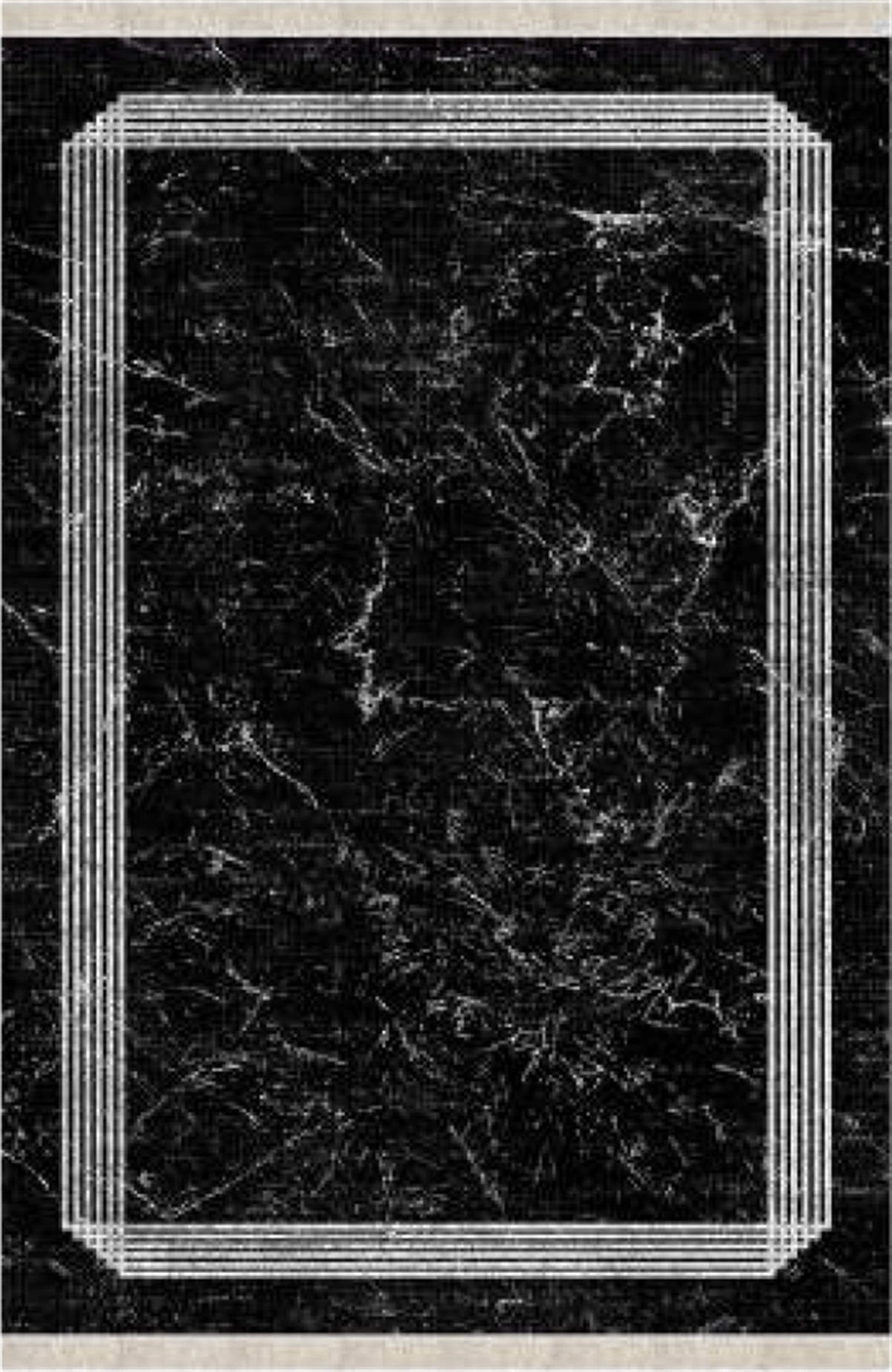 Elena DijiSoft İpekyolu MVH 1507