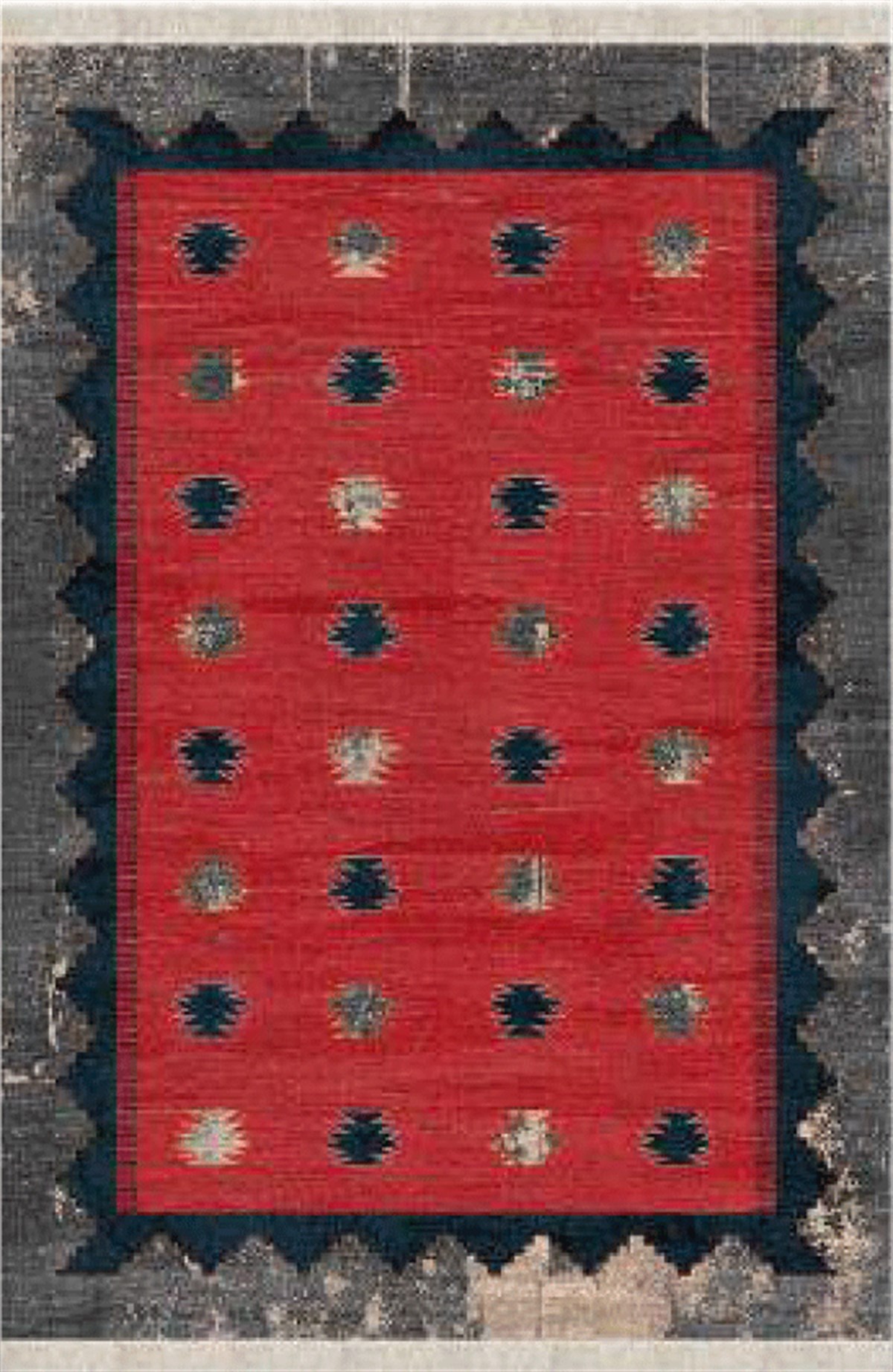 Elena DijiSoft İpekyolu MVH 2350