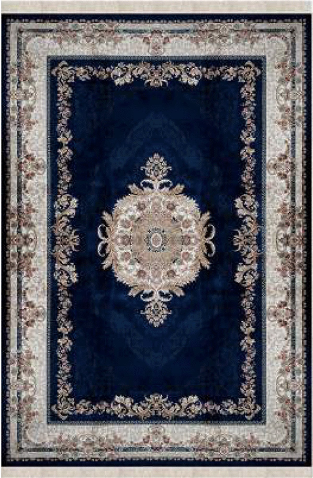 Elena DijiSoft İpekyolu MVH 2470