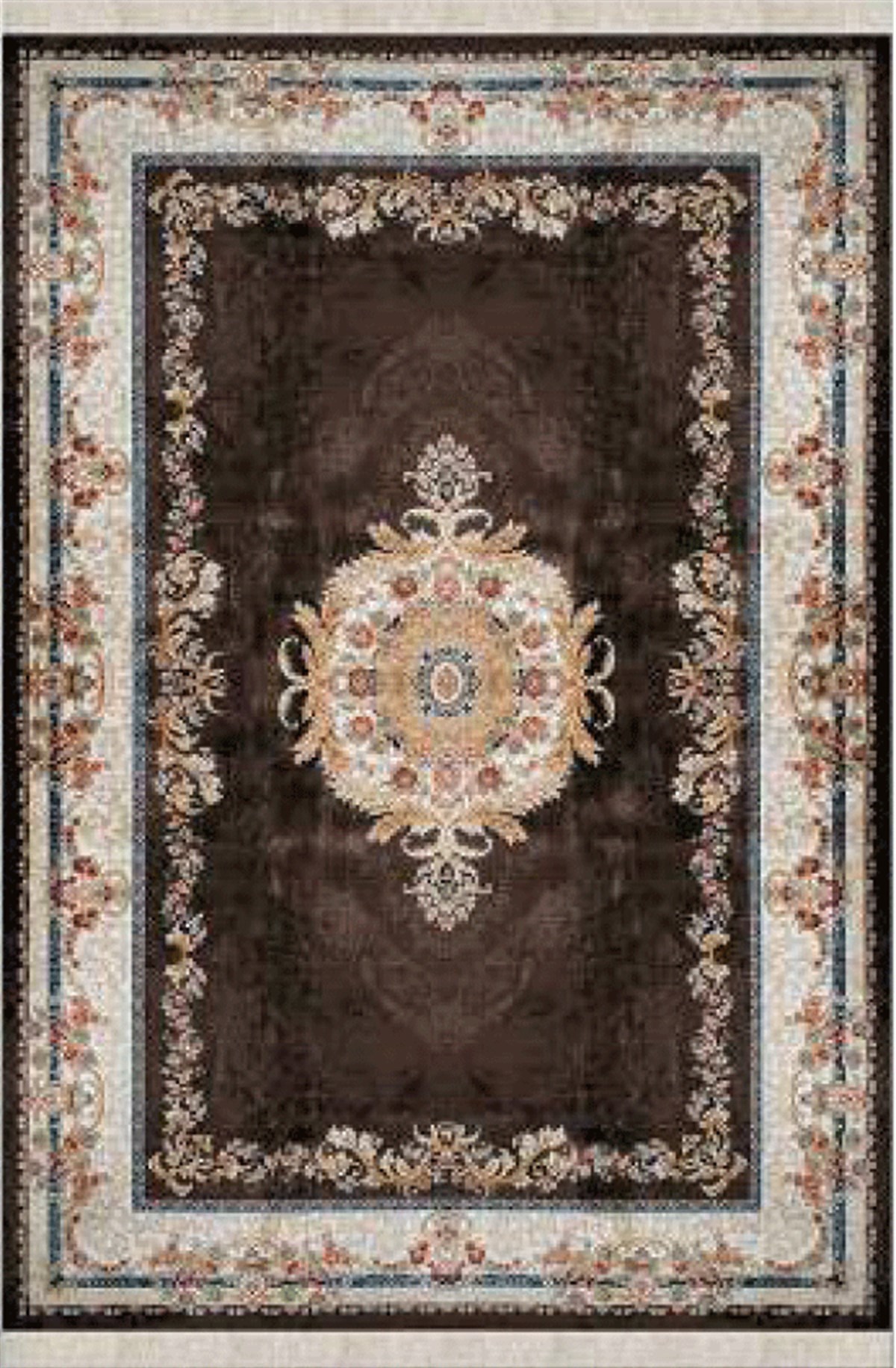 Elena DijiSoft İpekyolu MVH 2472