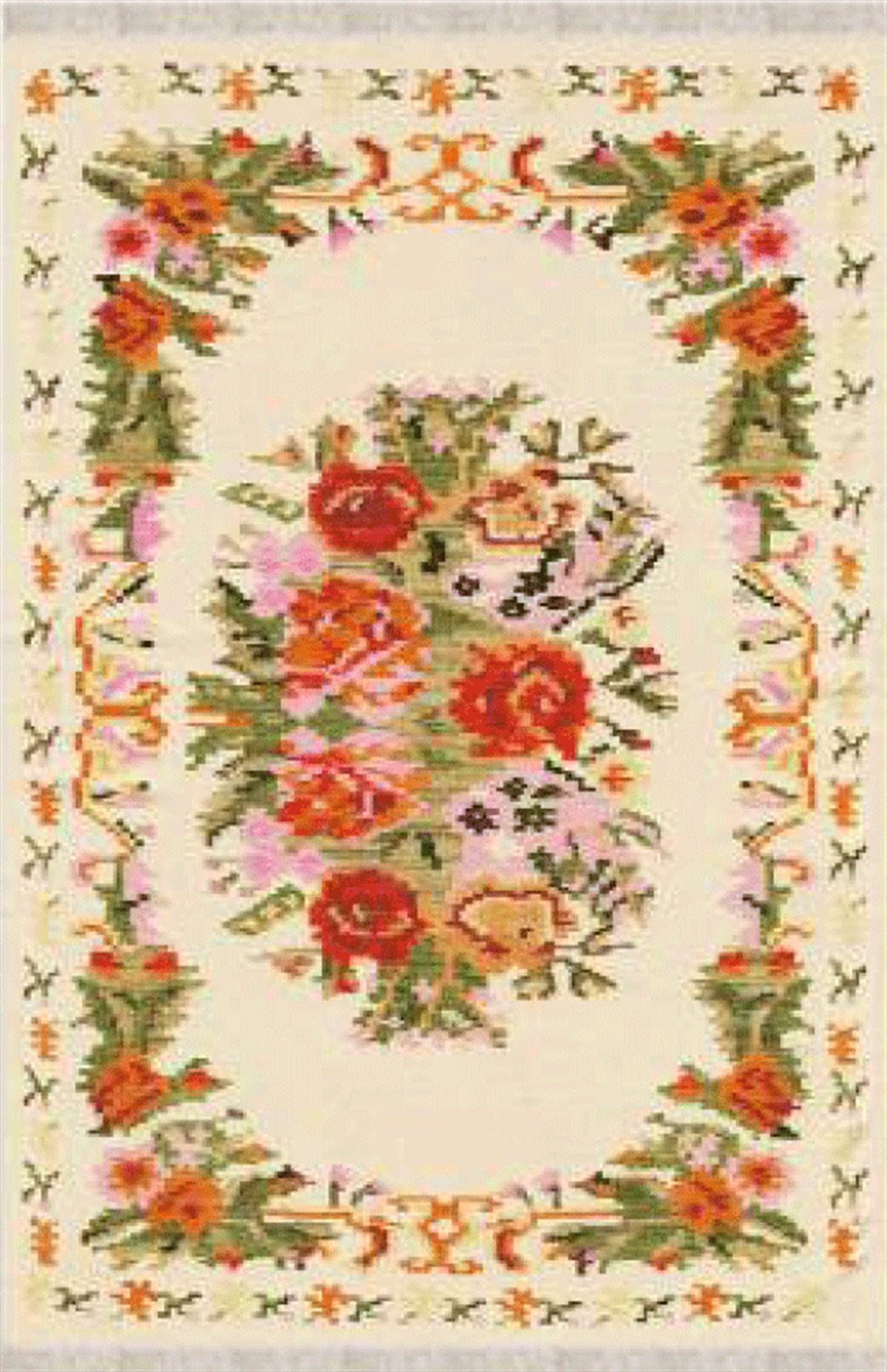 Elena DijiSoft İpekyolu MVH 325