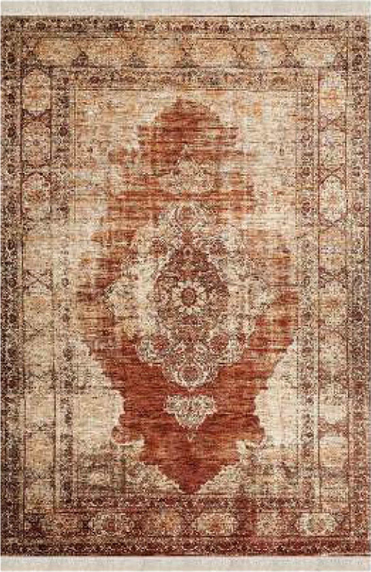 Elena DijiSoft İpekyolu MVH 1009