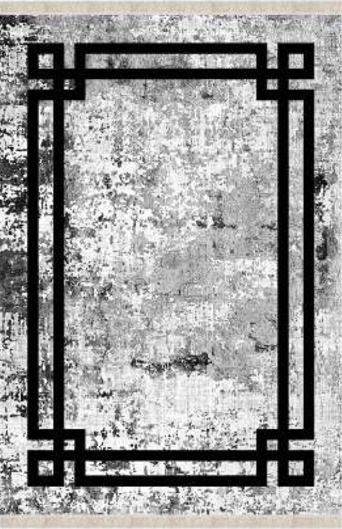 Elena DijiSoft İpekyolu MVH 1032