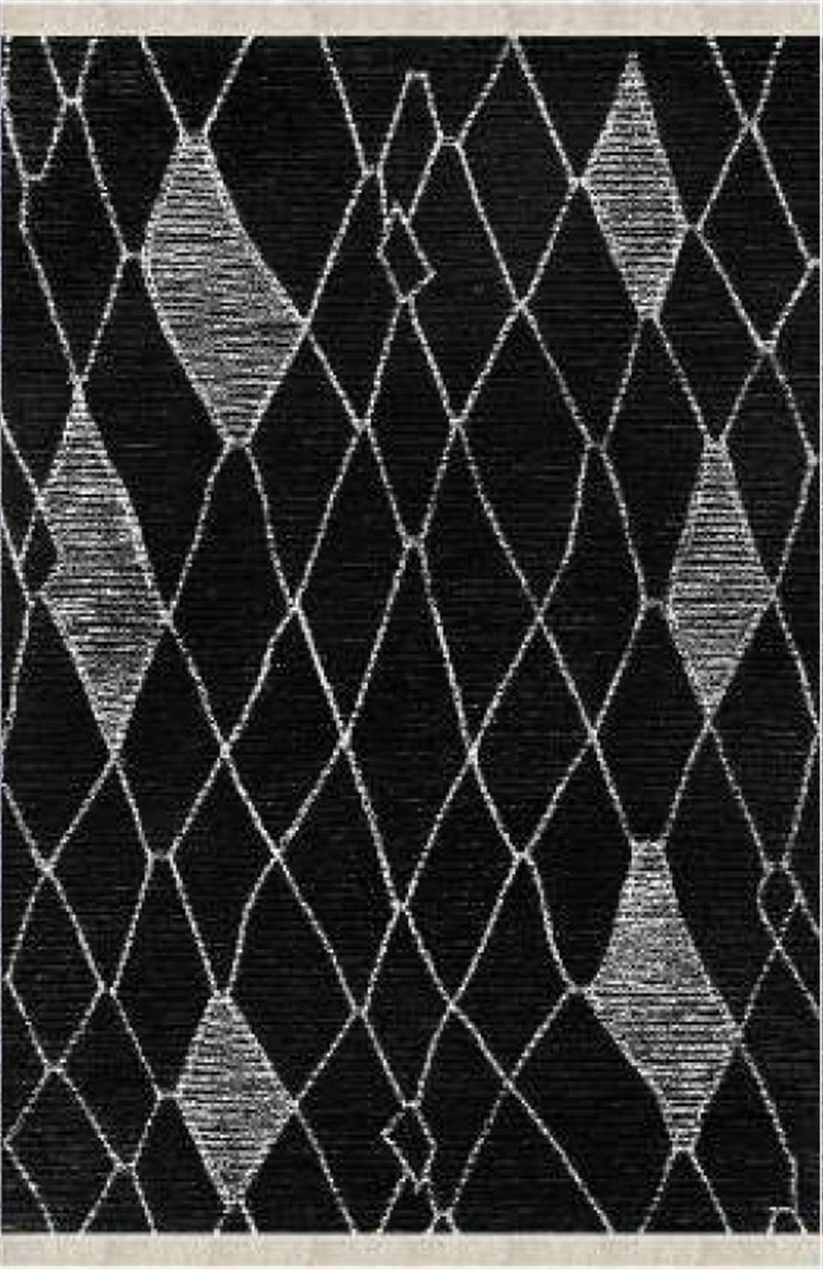 Elena DijiSoft İpekyolu MVH 1037