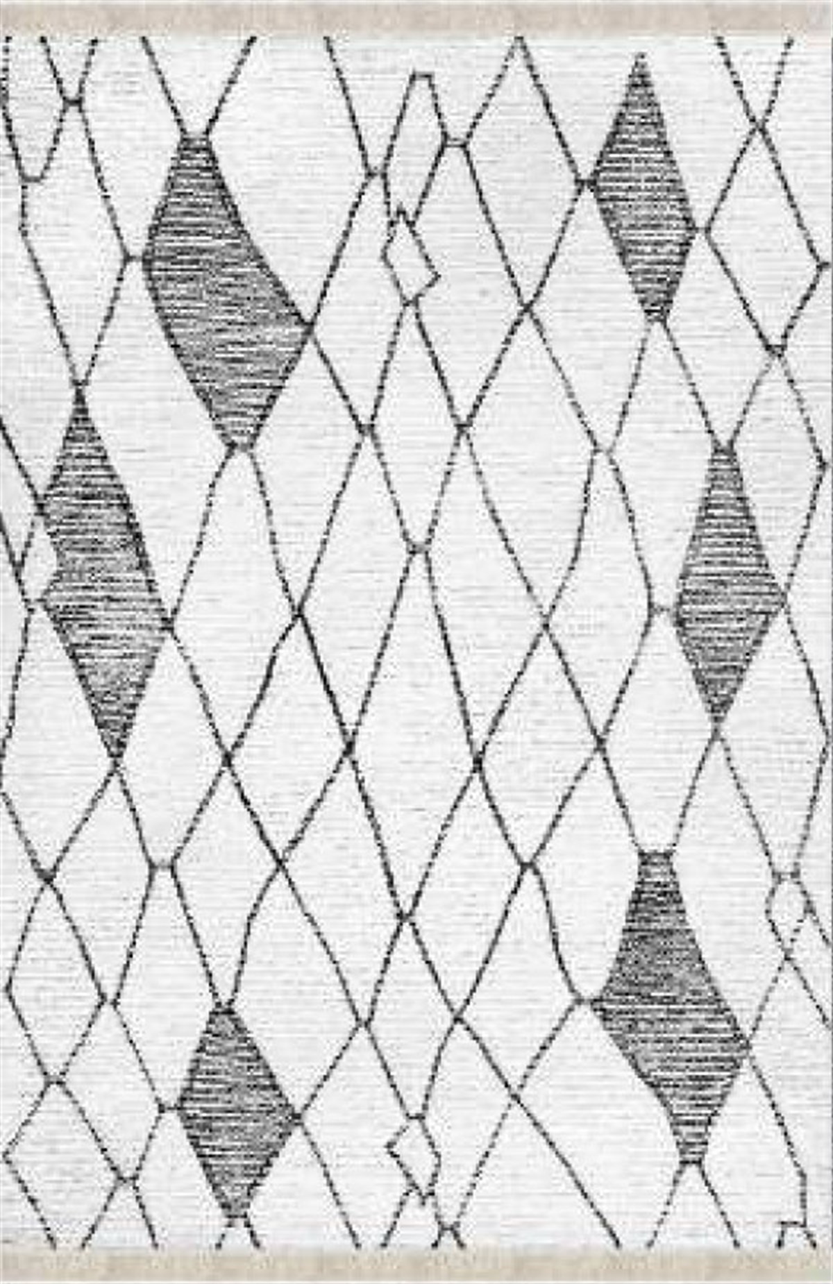 Elena DijiSoft İpekyolu MVH 1038